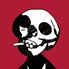 roseblight's profile picture