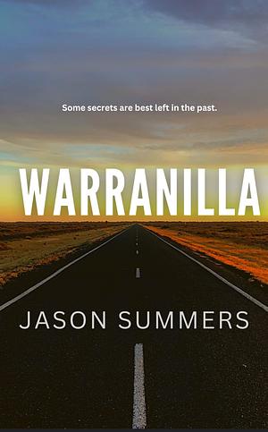 Warranilla by Jason Summers