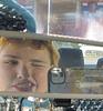 love_luci's profile picture