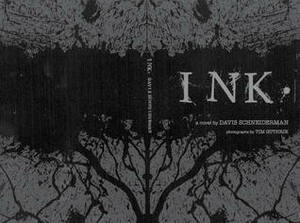 INK. by Davis Schneiderman
