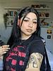 janisjay's profile picture