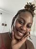 malei_ion's profile picture
