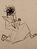 danigc's profile picture