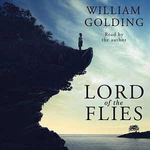 Lord of the Flies by William Golding