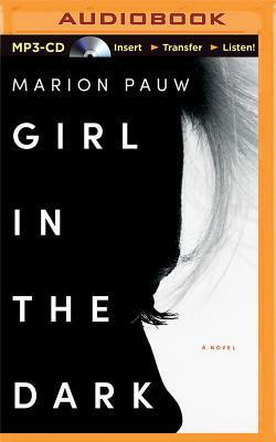 Girl in the Dark by Marion Pauw