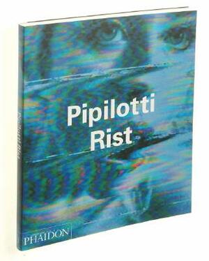 Pipilotti Rist by Peggy Phelan