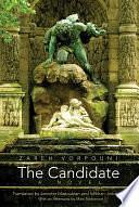 The Candidate: A Novel by Zareh Vorpouni