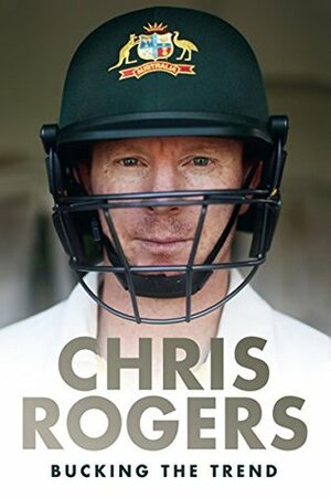 Bucking the Trend by Daniel Brettig, Chris Rogers