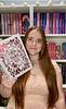 marissa_reads_fairytales's profile picture