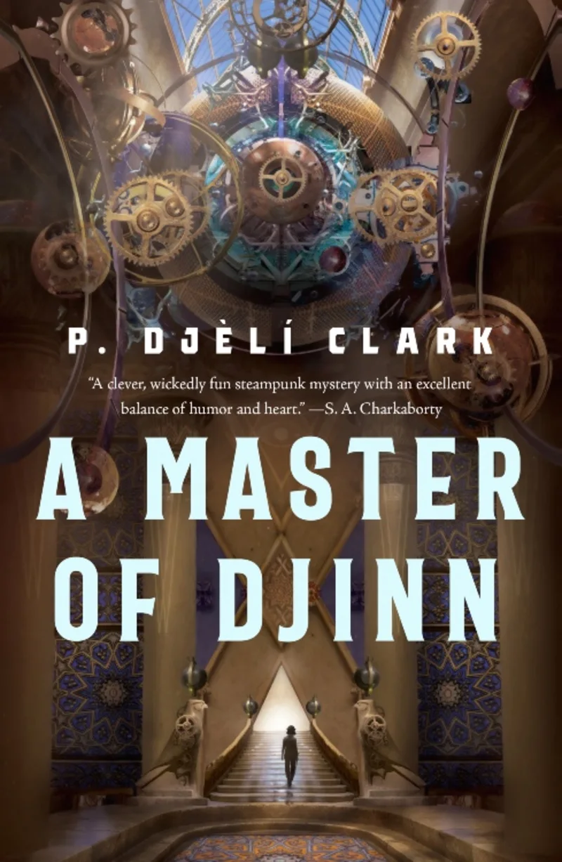 a master of djinn        
        <figure class=