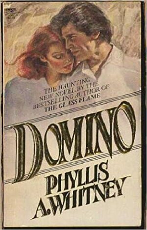 Domino by Phyllis A. Whitney