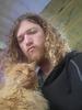 serty406's profile picture