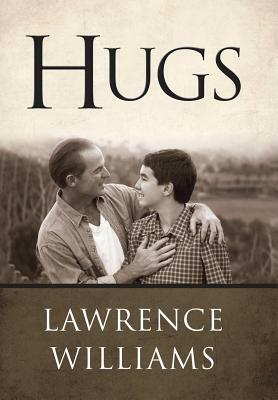 Hugs by Lawrence Williams