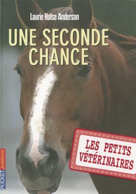 Petits Veterinaires N3 Seconde by Laurie Anderson