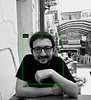 ahmetasabanci's profile picture