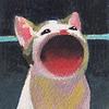 izzibizzi's profile picture