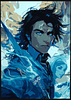 cptkaladin's profile picture