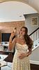 veronicakoch's profile picture
