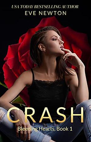 Crash by Eve Newton