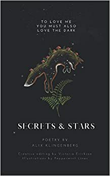 Secrets and Stars by Alix Klingenberg