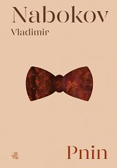 Pnin by Vladimir Nabokov