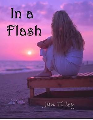 In a Flash by Jan Tilley, Jan Tilley