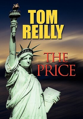 The Price by Tom Reilly, Reilly Tom Reilly