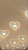 niklei's profile picture