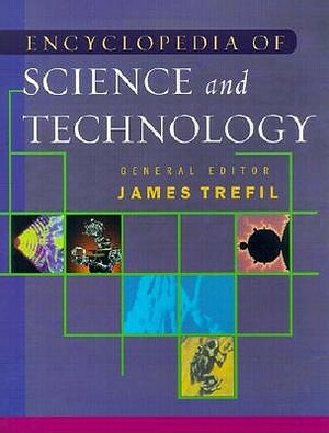 The Encyclopedia of Science and Technology by 