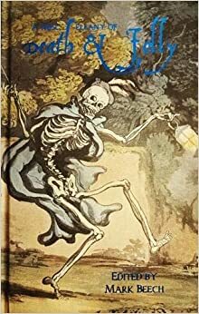 A Miscellany of Death and Folly by Suzanne J. Willis, Kaaron Warren, Angela Slatter, Adam Bolivar, Paul StJohn Mackintosh, David Yates, Adriana Díaz Enciso, D.P. Watt, Hayden Peters, Cate Gardner, Chris Kelso, Brendan Connell, Leena Likitalo, Kayleigh Marie Edwards, Mark Beech, Albert Power, Icy Sedgwick, Ismael Espinosa