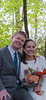 alexajsbookshelf's profile picture