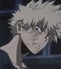 taysa_gzd's profile picture