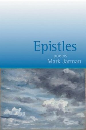 Epistles by Mark Jarman