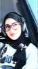noormreads's profile picture