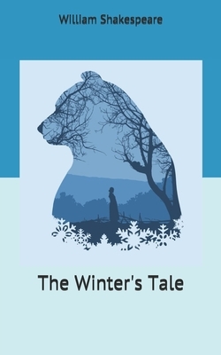 The Winter's Tale by William Shakespeare