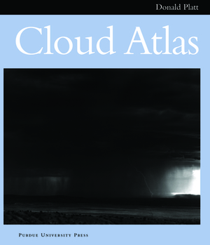 Cloud Atlas by Donald Platt