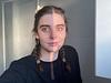elmie1998's profile picture