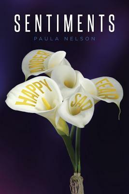 Sentiments by Paula Nelson