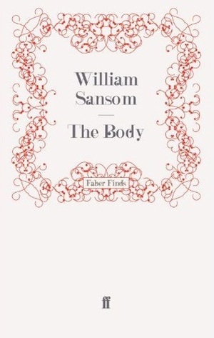 The Body by William Sansom