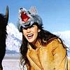 auroraboreyalis's profile picture