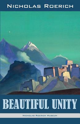 Beautiful Unity by Nicholas Roerich