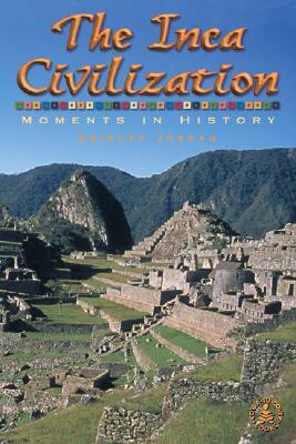 Inca Civilization by Shirley Jordan