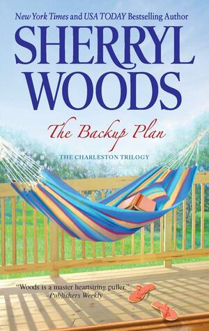 The Backup Plan by Sherryl Woods