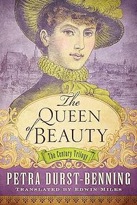The Queen of Beauty by Petra Durst-Benning