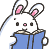 yeppenny's profile picture