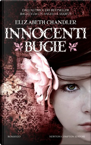 Innocenti bugie by Elizabeth Chandler