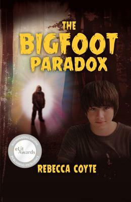 The Bigfoot Paradox by Rebecca Coyte