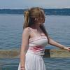 lauren_boaz's profile picture
