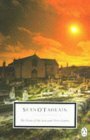 The Heat of the Sun (Twentieth Century Classics) by Seán Ó Faoláin