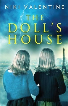 The Doll's House by Niki Valentine